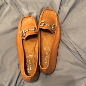 Aerosoles Loafers